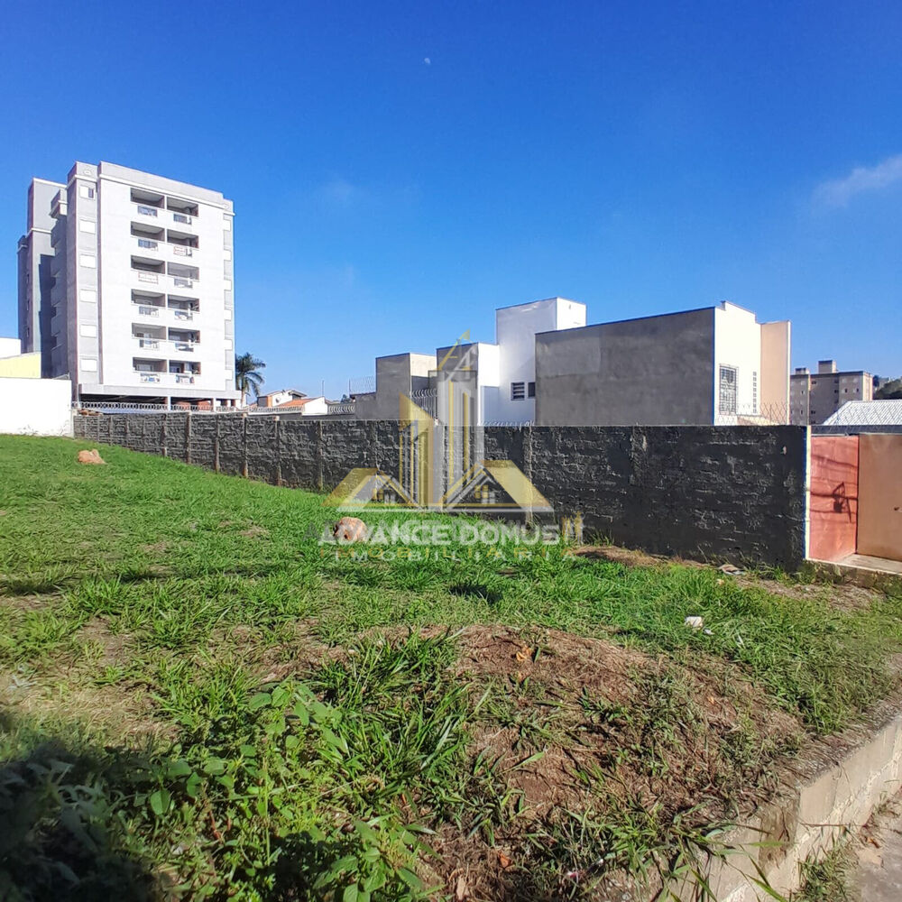 Terreno, 466 m² - Foto 3