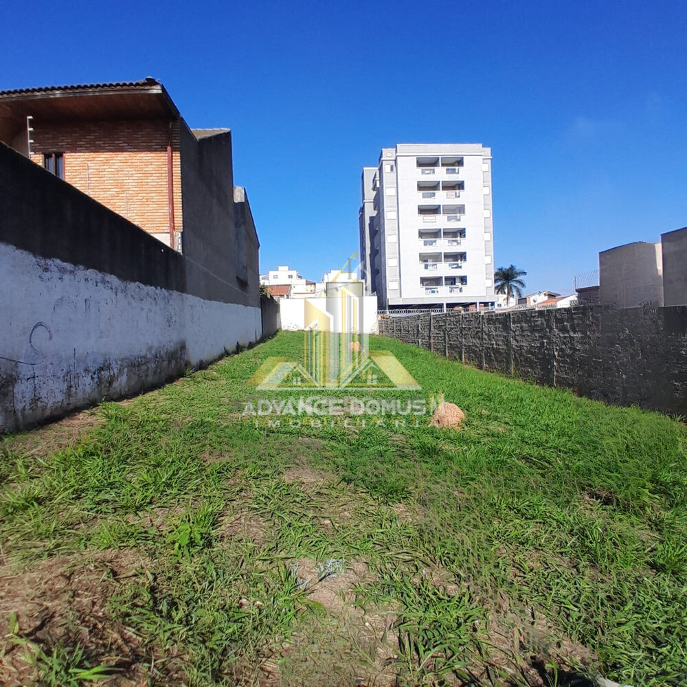 Terreno, 466 m² - Foto 7