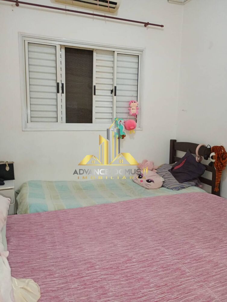 Casa de Condomínio, 2 quartos - Foto 10