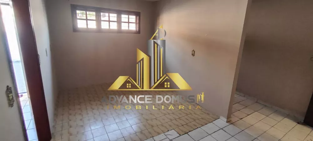 Casa, 3 quartos, 113 m² - Foto 4