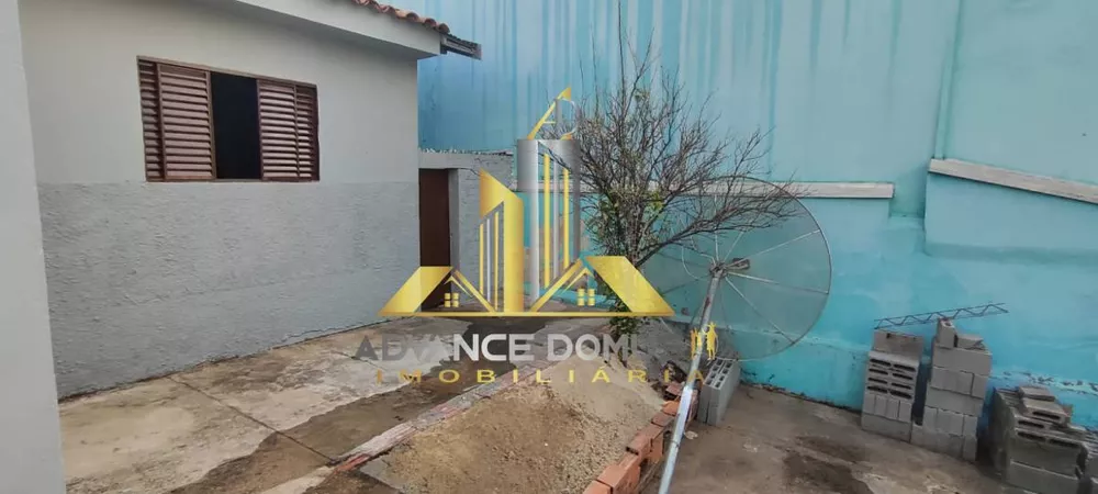 Casa, 3 quartos, 113 m² - Foto 11