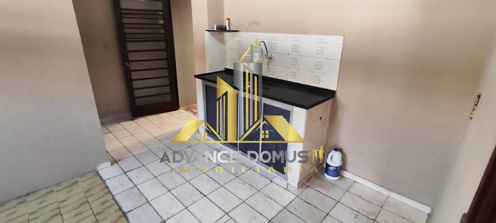 Casa, 3 quartos, 113 m² - Foto 13