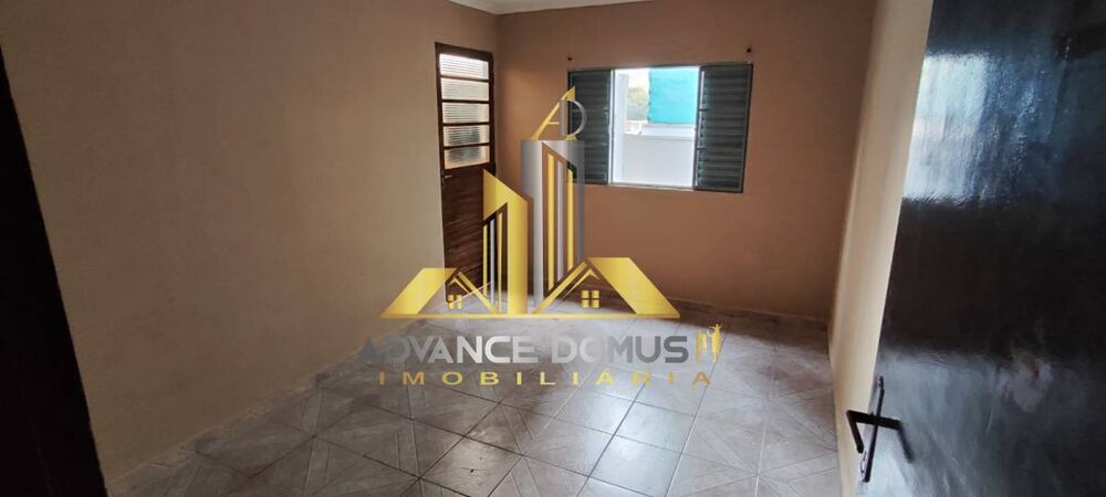 Casa, 3 quartos, 113 m² - Foto 16