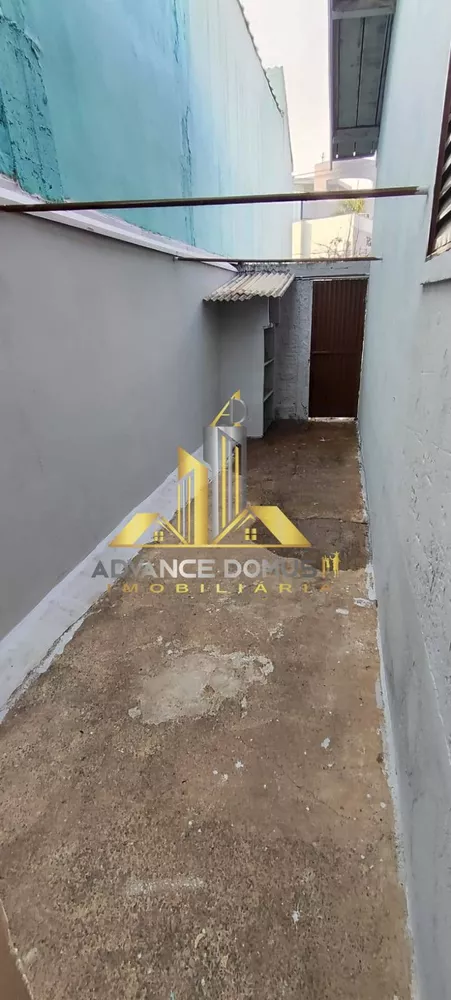 Casa, 3 quartos, 113 m² - Foto 9