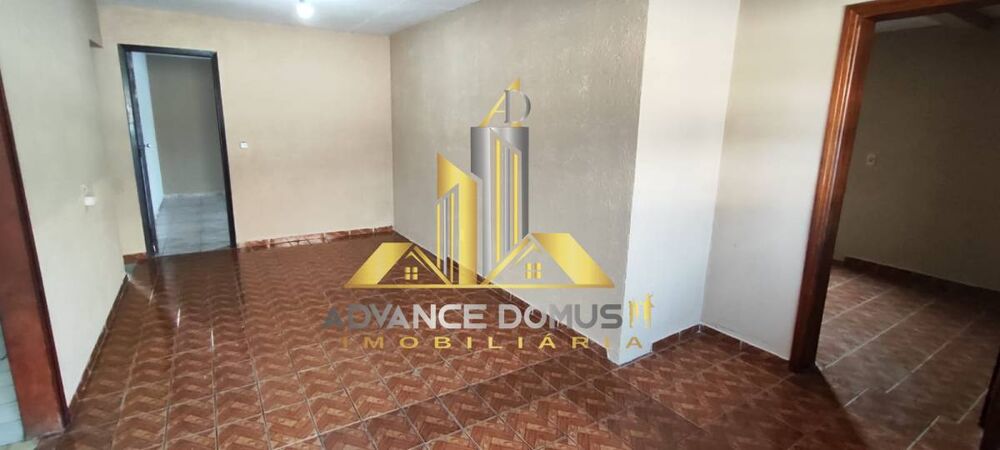 Casa, 3 quartos, 113 m² - Foto 14