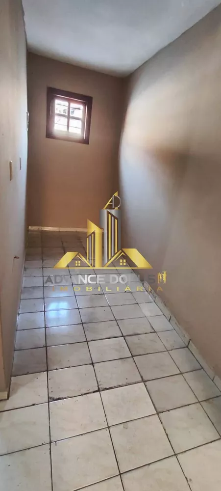 Casa, 3 quartos, 113 m² - Foto 12