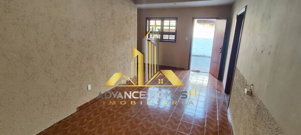 Casa, 3 quartos, 113 m² - Foto 15