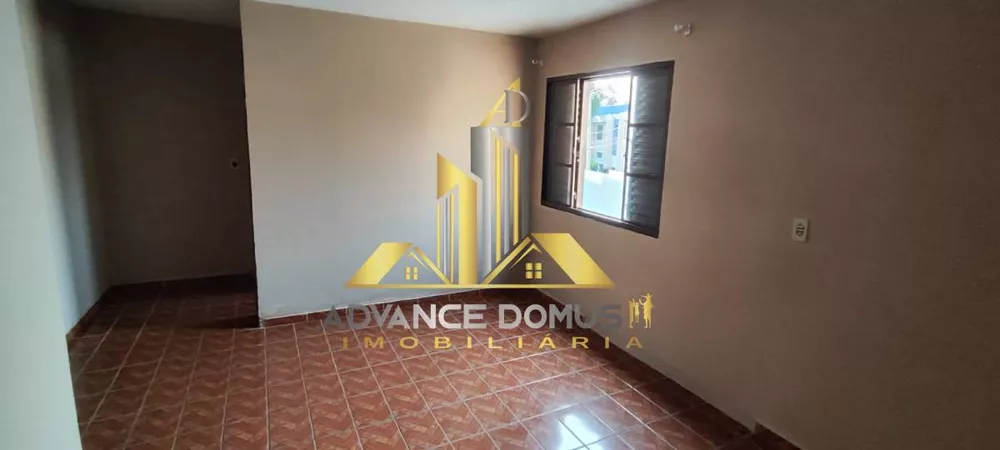 Casa, 3 quartos, 113 m² - Foto 3
