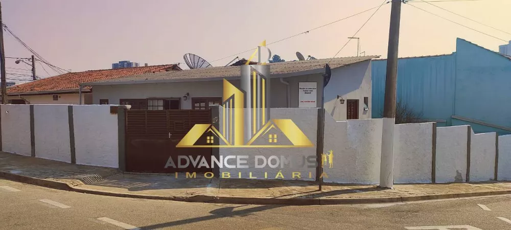 Casa, 3 quartos, 113 m² - Foto 5