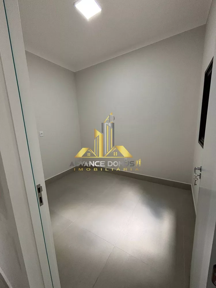 Casa de Condomínio, 3 quartos - Foto 12