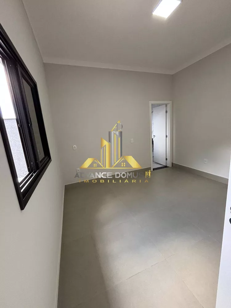 Casa de Condomínio, 3 quartos - Foto 13