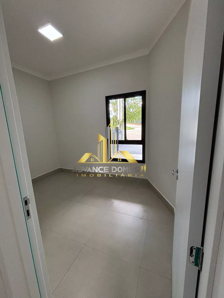 Casa de Condomínio, 3 quartos - Foto 11