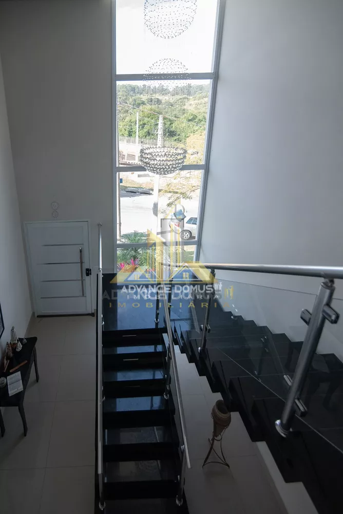 Casa, 3 quartos, 300 m² - Foto 8