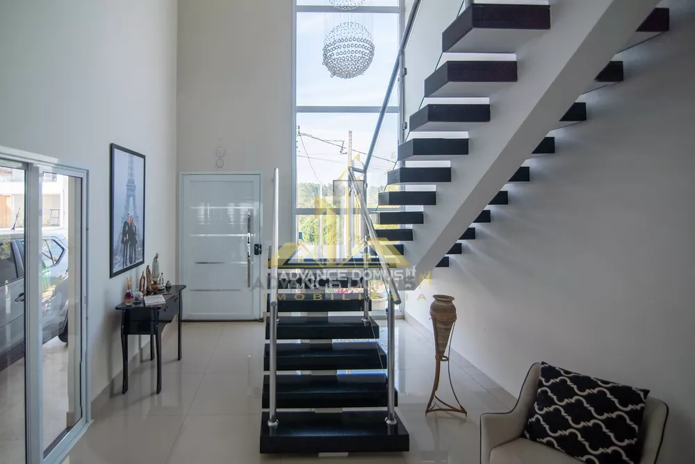 Casa, 3 quartos, 300 m² - Foto 4