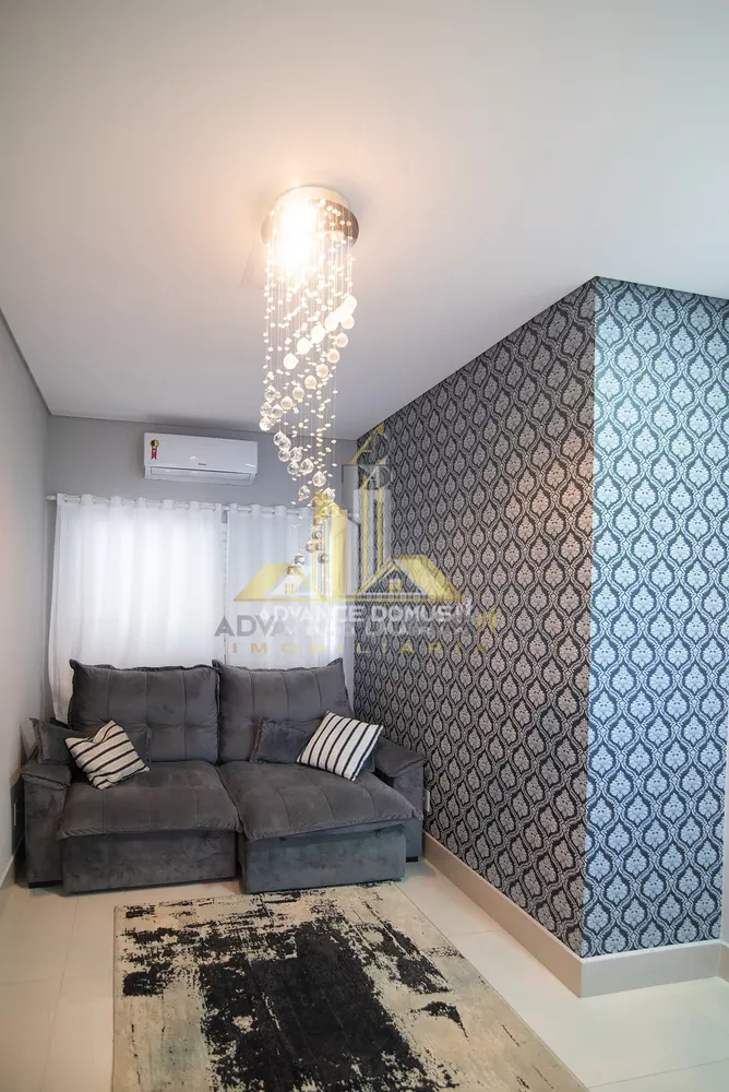 Casa, 3 quartos, 300 m² - Foto 5