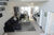 Casa, 3 quartos, 300 m² - Foto 2