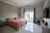 Casa, 3 quartos, 300 m² - Foto 4