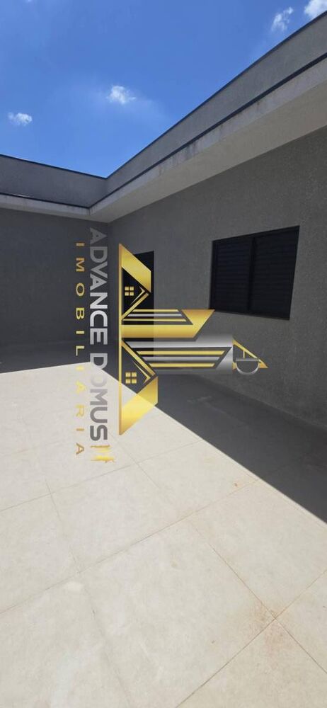 Casa, 3 quartos, 135 m² - Foto 23