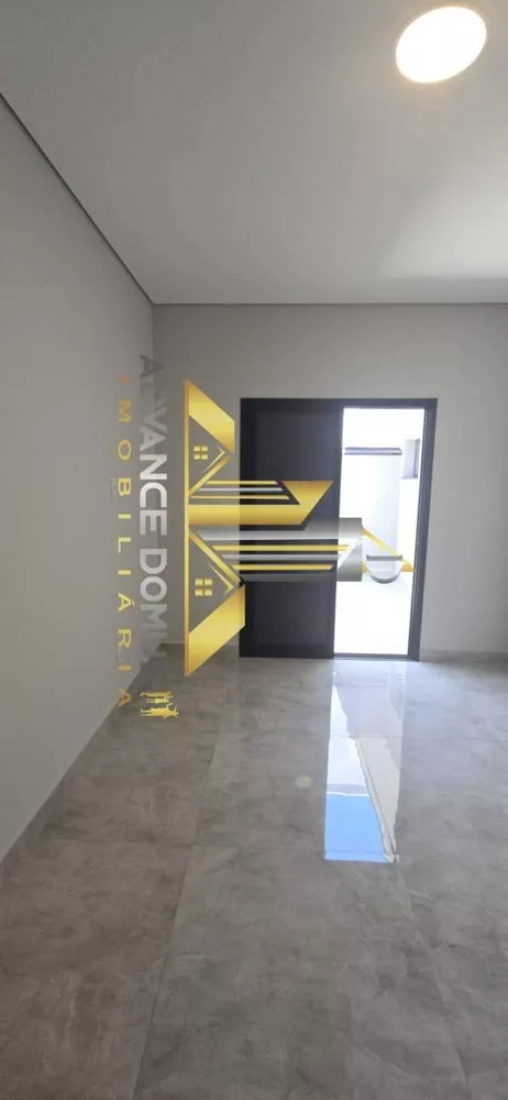 Casa, 3 quartos, 135 m² - Foto 14