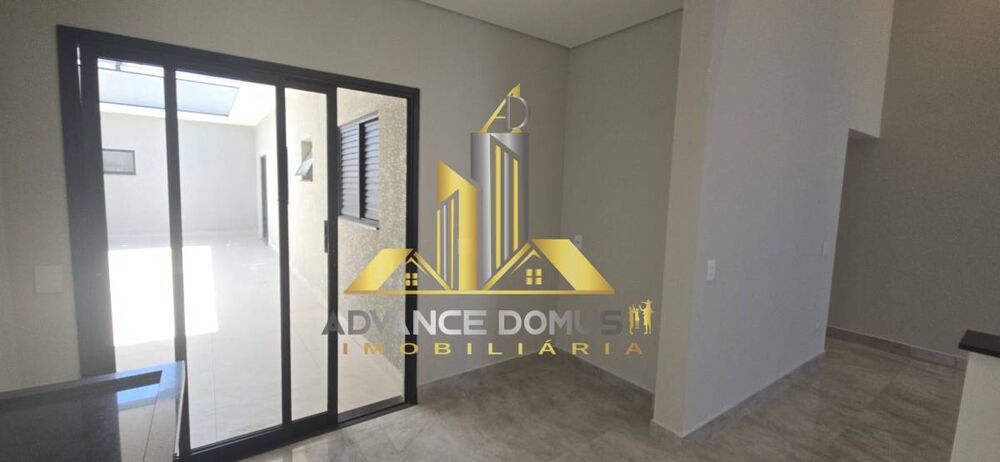 Casa, 3 quartos, 135 m² - Foto 22