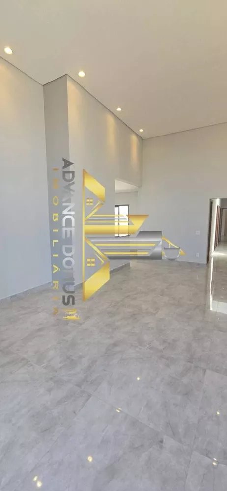 Casa, 3 quartos, 135 m² - Foto 8