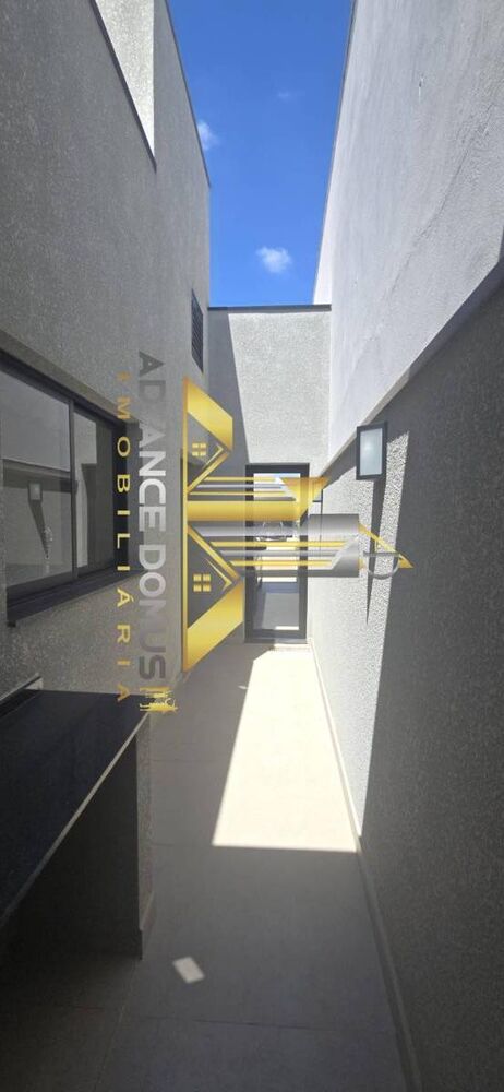Casa, 3 quartos, 135 m² - Foto 24