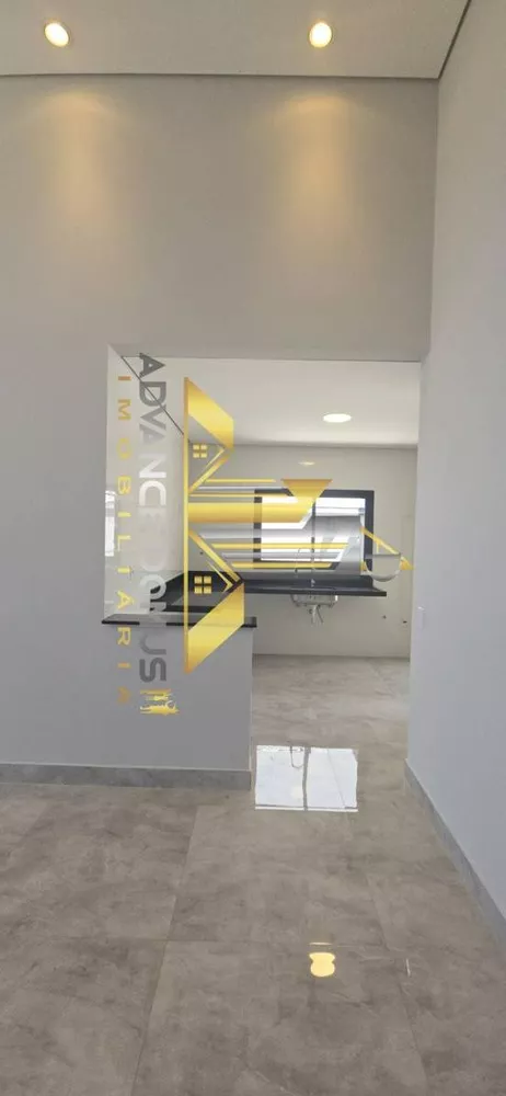 Casa, 3 quartos, 135 m² - Foto 5
