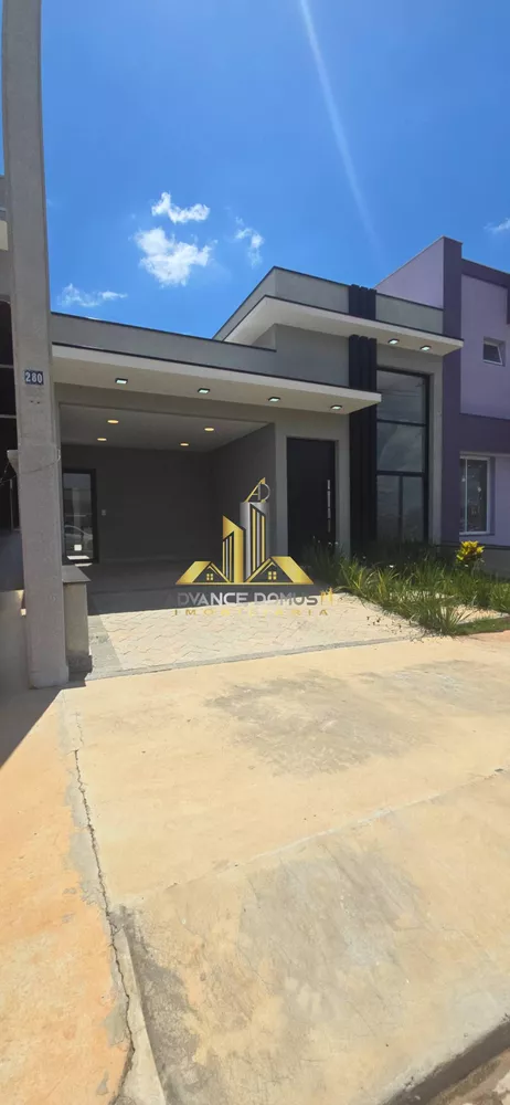 Casa, 3 quartos, 135 m² - Foto 15