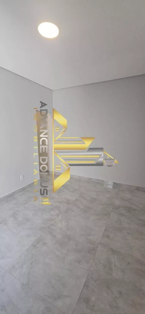 Casa, 3 quartos, 135 m² - Foto 19