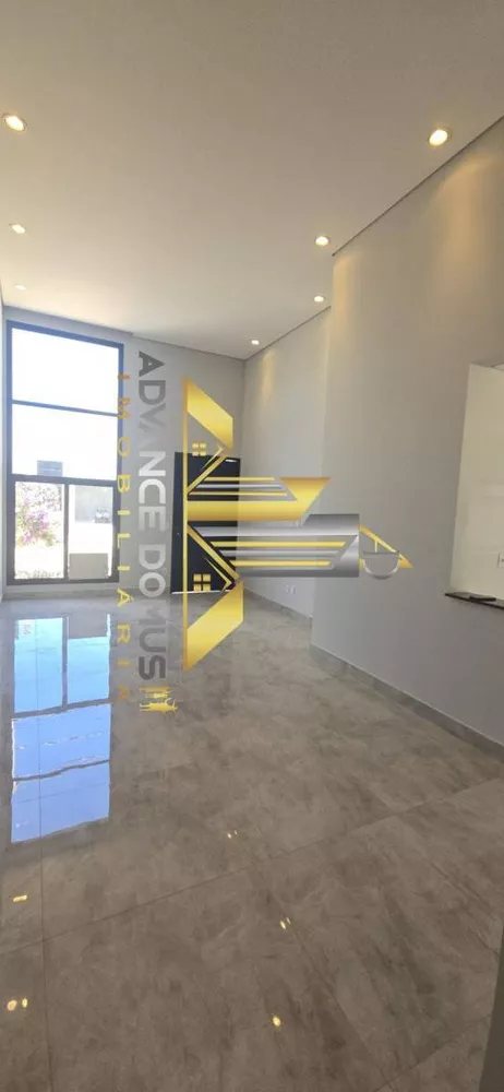 Casa, 3 quartos, 135 m² - Foto 13