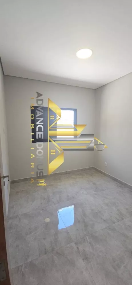 Casa, 3 quartos, 135 m² - Foto 3