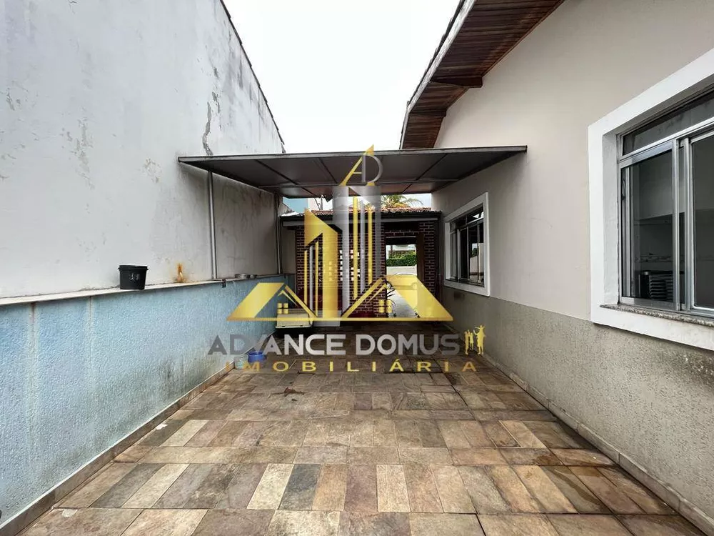 Casa de Condomínio, 3 quartos - Foto 14