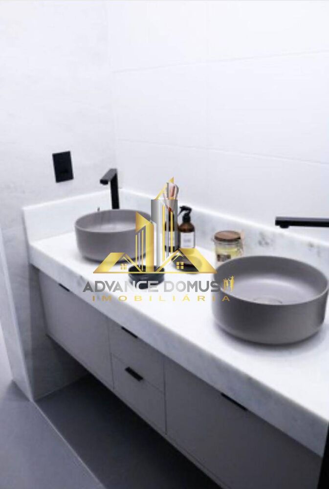 Casa de Condomínio, 3 quartos - Foto 14