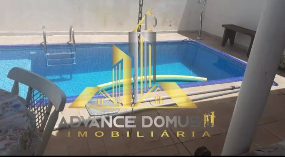 Casa de Condomínio, 2 quartos - Foto 8