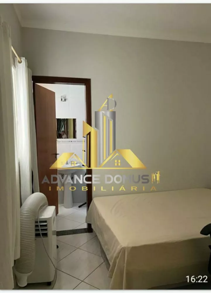 Casa de Condomínio, 2 quartos - Foto 5