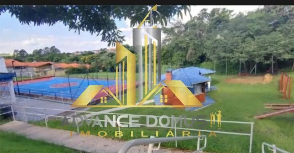 Casa de Condomínio, 2 quartos - Foto 10