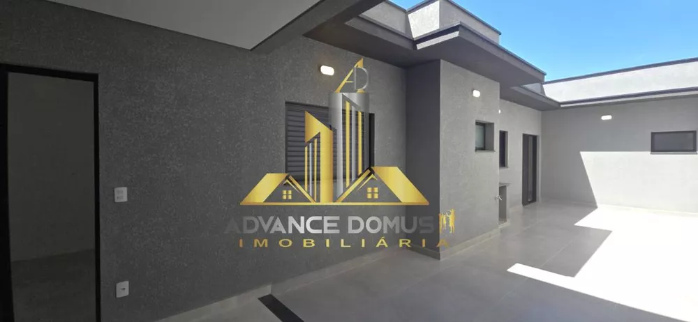 Casa de Condomínio, 3 quartos - Foto 11