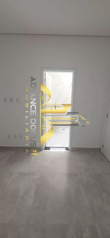 Casa de Condomínio, 3 quartos - Foto 14