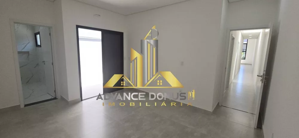 Casa de Condomínio, 3 quartos - Foto 17