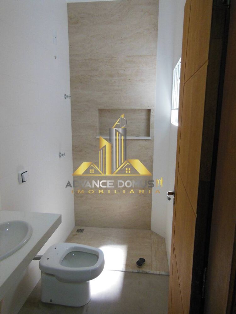 Casa, 2 quartos, 61 m² - Foto 5