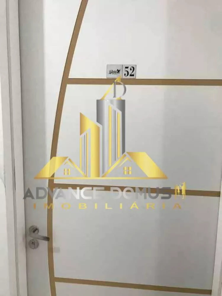 Apartamento, 2 quartos, 56 m² - Foto 5