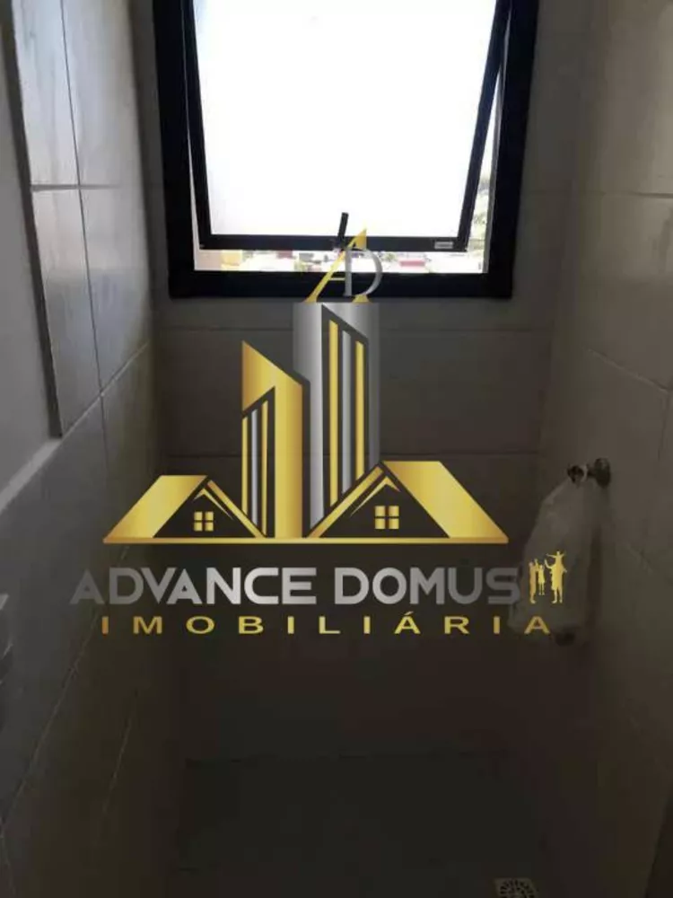 Apartamento, 2 quartos, 56 m² - Foto 7