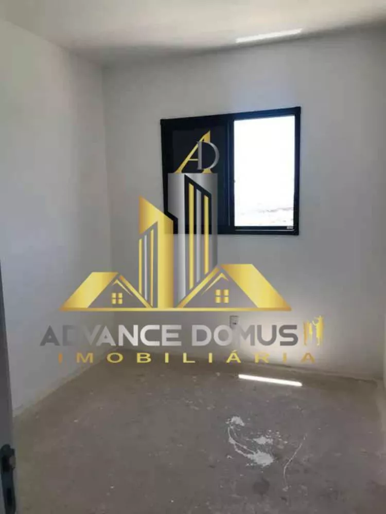 Apartamento, 2 quartos, 56 m² - Foto 4