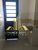 Apartamento, 2 quartos, 56 m² - Foto 1