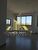 Apartamento, 2 quartos, 56 m² - Foto 2
