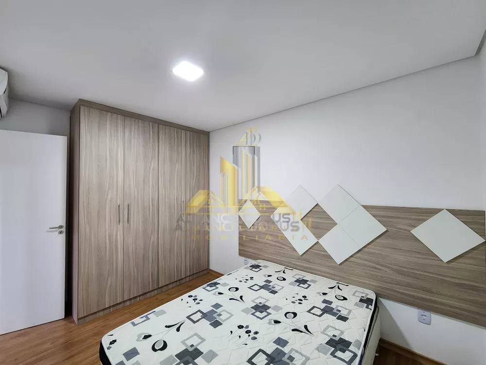 Apartamento, 2 quartos, 54 m² - Foto 4