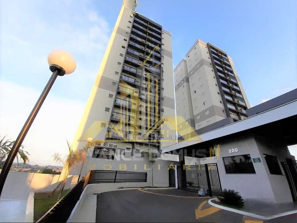 Apartamento, 2 quartos, 54 m² - Foto 5