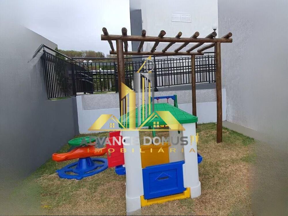 Apartamento, 2 quartos, 54 m² - Foto 7