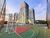 Apartamento, 2 quartos, 54 m² - Foto 3
