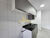Apartamento, 2 quartos, 54 m² - Foto 1